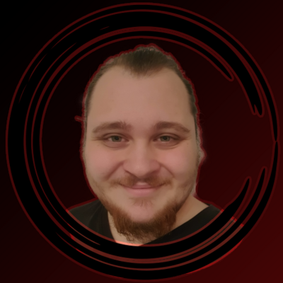 PatrikDR