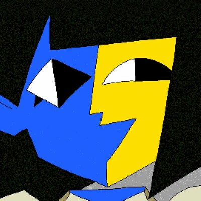 Nel_VA