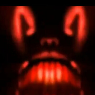 0ldM4nC0ns3qu3nc3s