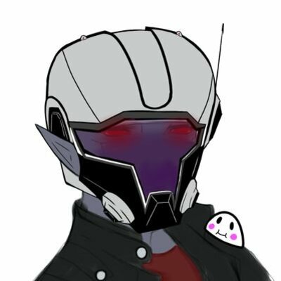 Snowycitymage