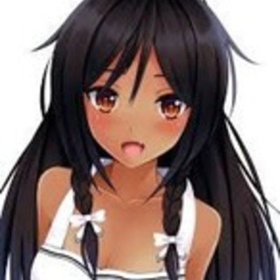 ValentineLovely