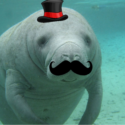 EvilSeaCow