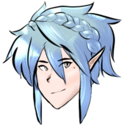 Chigai