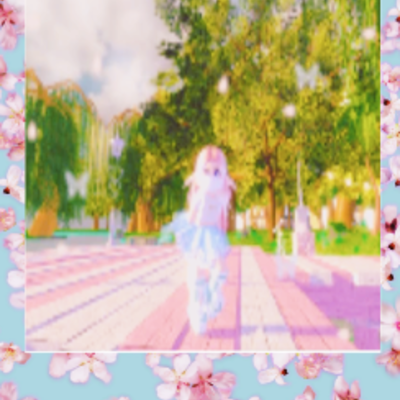 mysticc_cookiesYT