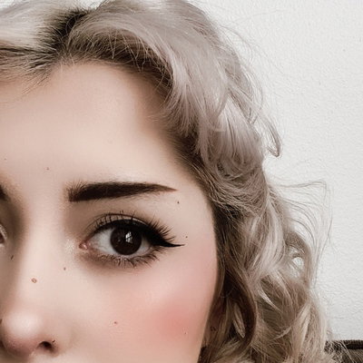 B1tchy_lesbian