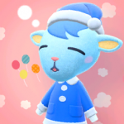 fuusaiki