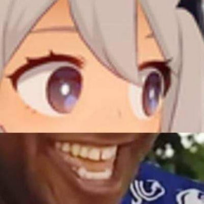 ilike genshin