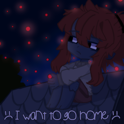 Space Thing
