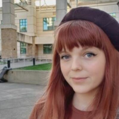 Petite_Madeline