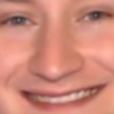 aCrazyK