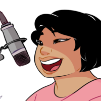thatvochick