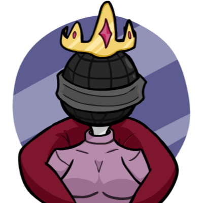 LagosEra