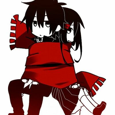 NekoMonaChan