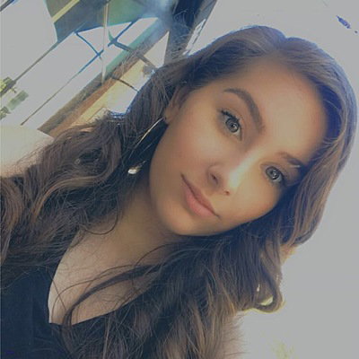 KylieMj