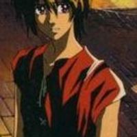 RioDecade96