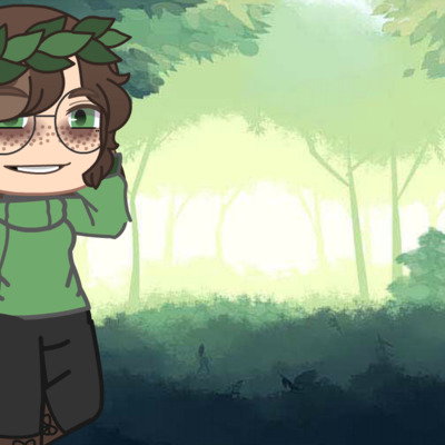 LilLeafVA