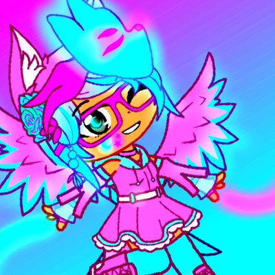 SilverKamora