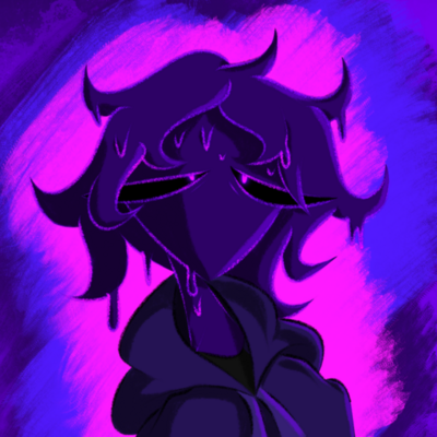 Exspiritmental