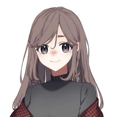 ammyowo