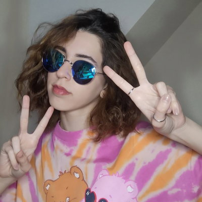 SlackerVibes