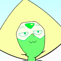 Voicing SU