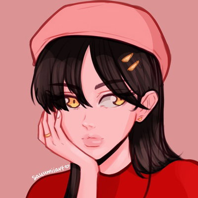 sayumi