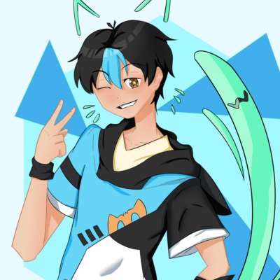 Daito