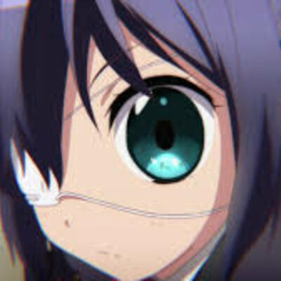 shinka