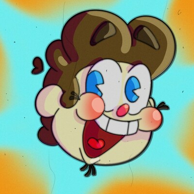 ToonDavidDoodle