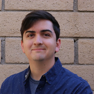 MatthewDeLaRosa