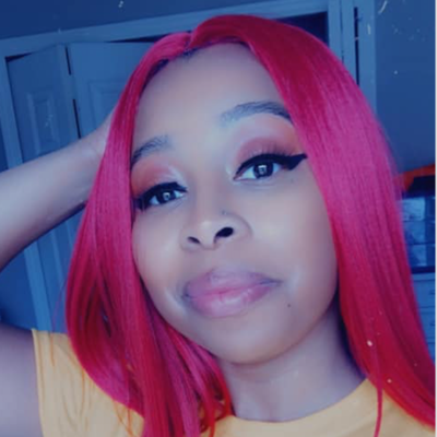 karlajayyy