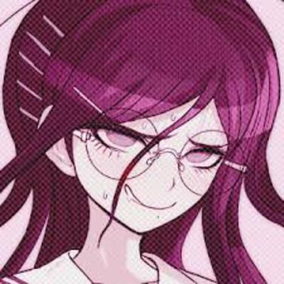 MsUglyGlasses