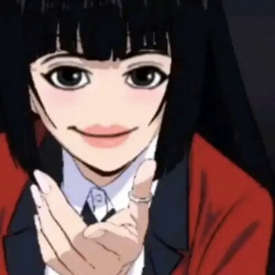 amekami