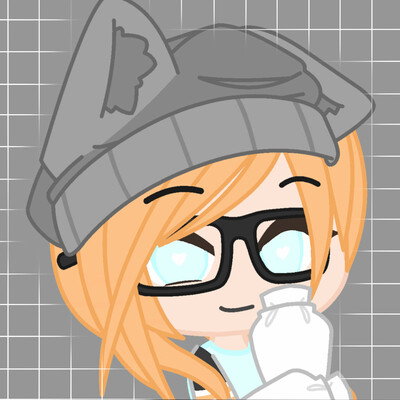 MistyMango