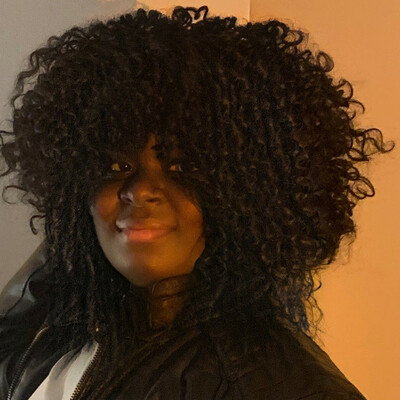 cherriwinklemusic