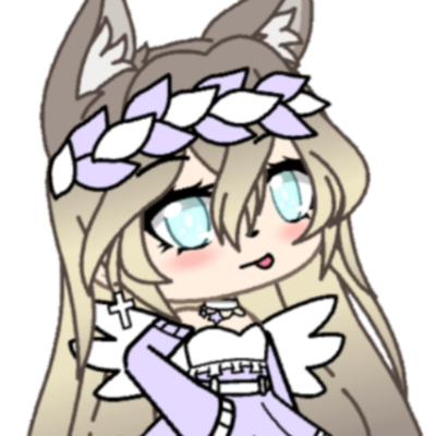 SKYLAR_yt