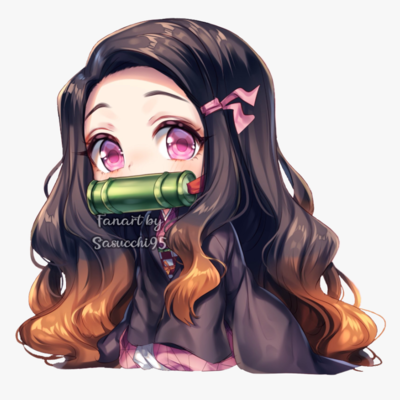 Kazuko_