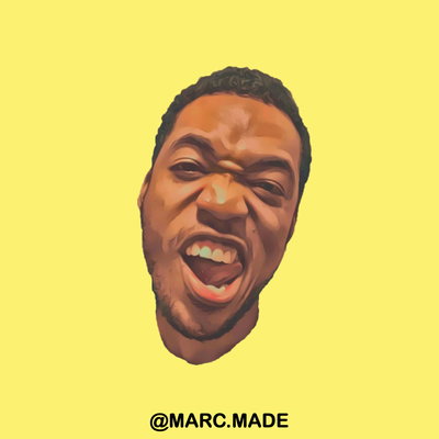 MARCMADE