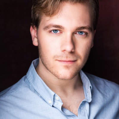 tylershore