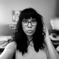prettynerdygirl