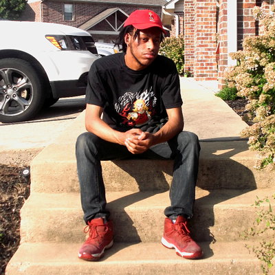 MyDopeAsx