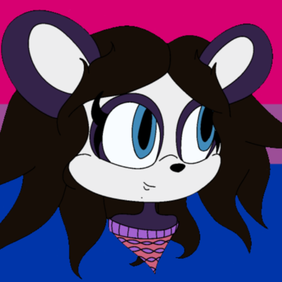 SadClownBoop