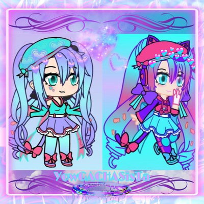 UwUJade_VA