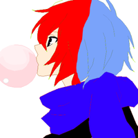 Tyrunt_Fan1