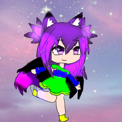 mooonpoatoqueen