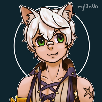 Ryl3n0n