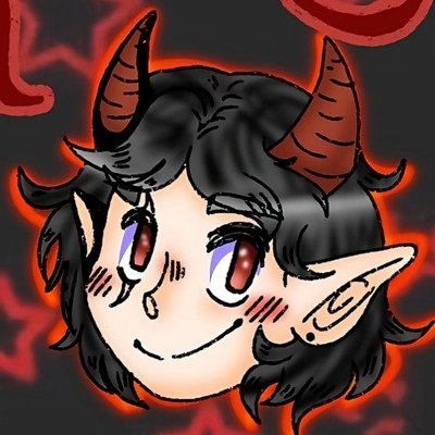 Grim_Shady