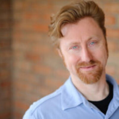 AndrewJP