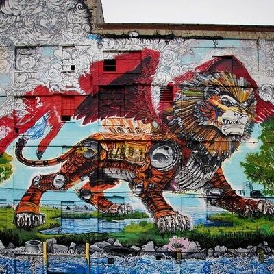 Metal_Lion1