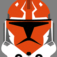 knightjar